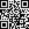 https://ur.abna24.com/xdHpC