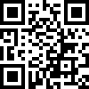 https://ur.abna24.com/x7vsm