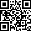 https://ur.abna24.com/x5x76