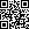 https://ur.abna24.com/x5DnC