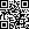 https://ur.abna24.com/x7FJc
