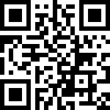 https://ur.abna24.com/x7s8B