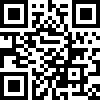 https://ur.abna24.com/x62L9