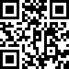 https://ur.abna24.com/x4NBG