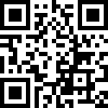 https://ur.abna24.com/x5WQY