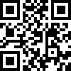 https://ur.abna24.com/xkHch