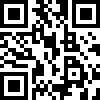 https://ur.abna24.com/x3yM6