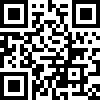 https://ur.abna24.com/x4LqM