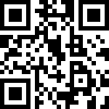 https://ur.abna24.com/x5pM5