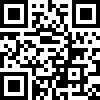 https://ur.abna24.com/x7dK7