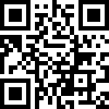 https://ur.abna24.com/x4gLF