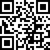 https://ur.abna24.com/x4LCS