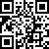 https://ur.abna24.com/x7Qtx