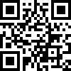 https://ur.abna24.com/x8MBZ
