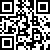 https://ur.abna24.com/x4JRD