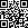 https://ur.abna24.com/x7Hyv