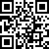 https://ur.abna24.com/xcMHN