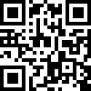 https://ur.abna24.com/x9JV2