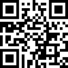 https://ur.abna24.com/x5FHt