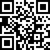 https://ur.abna24.com/x9gRg