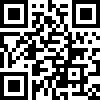 https://ur.abna24.com/x7LhK