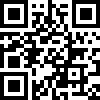 https://ur.abna24.com/x58Zj