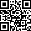 https://ur.abna24.com/xhKZC