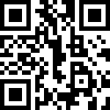 https://ur.abna24.com/x6fmr