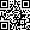 https://ur.abna24.com/x6hfN