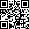 https://ur.abna24.com/x5RrV