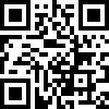 https://ur.abna24.com/xd9KF