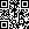 https://ur.abna24.com/x7fDQ