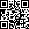 https://ur.abna24.com/x9Ykb