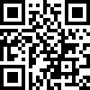 https://ur.abna24.com/x4H9f