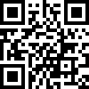 https://ur.abna24.com/xhzSp