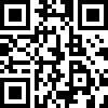 https://ur.abna24.com/xhjSM