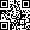 https://ur.abna24.com/x93wC
