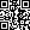 https://ur.abna24.com/x5rrQ