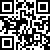 https://ur.abna24.com/xfwrz