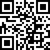 https://ur.abna24.com/x7qr6