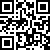 https://ur.abna24.com/x5H25