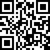 https://ur.abna24.com/xhwj4