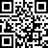 https://ur.abna24.com/x47yn