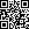 https://ur.abna24.com/x7qbf