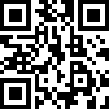 https://ur.abna24.com/x3xJj