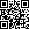 https://ur.abna24.com/x4sf6