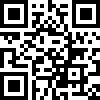 https://ur.abna24.com/x3BT9