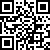 https://ur.abna24.com/x9fdg