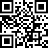 https://ur.abna24.com/x7FfY