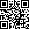 https://ur.abna24.com/x6pq8